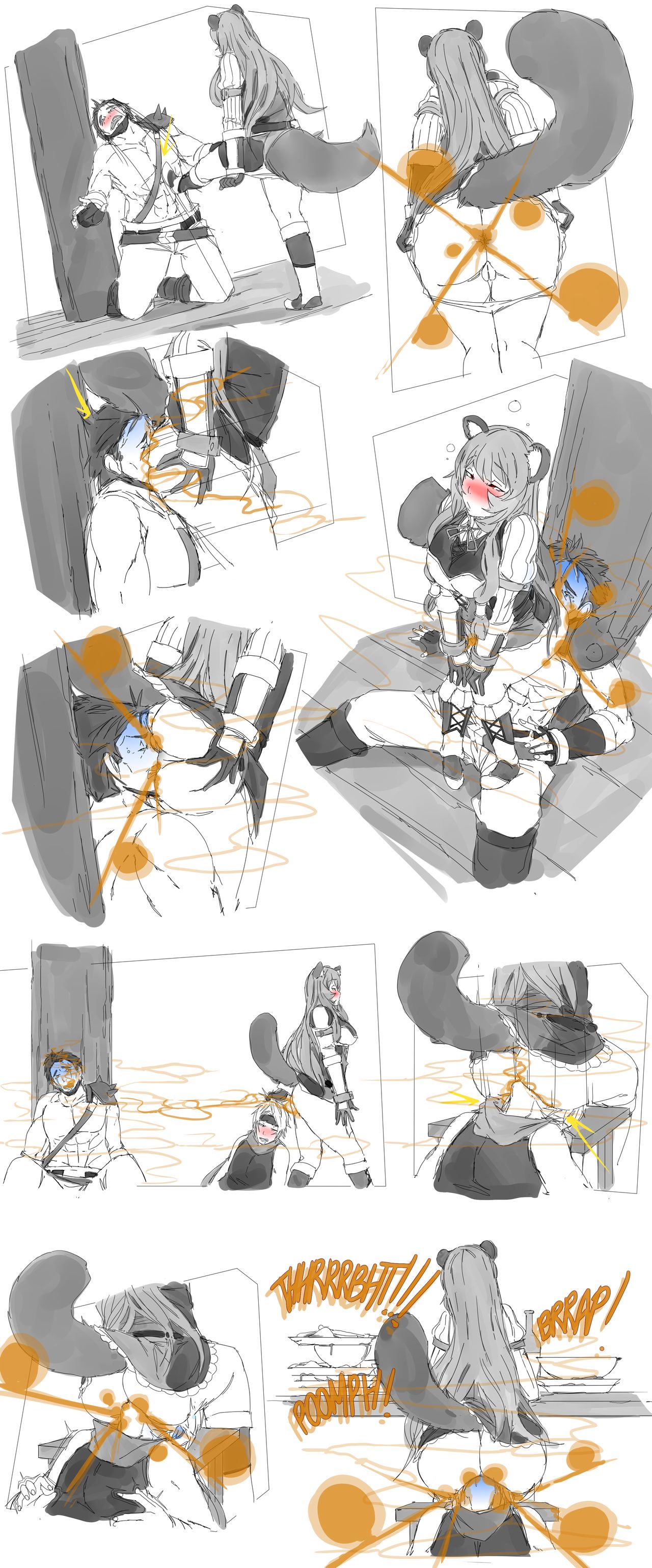 Lazei page 5 full