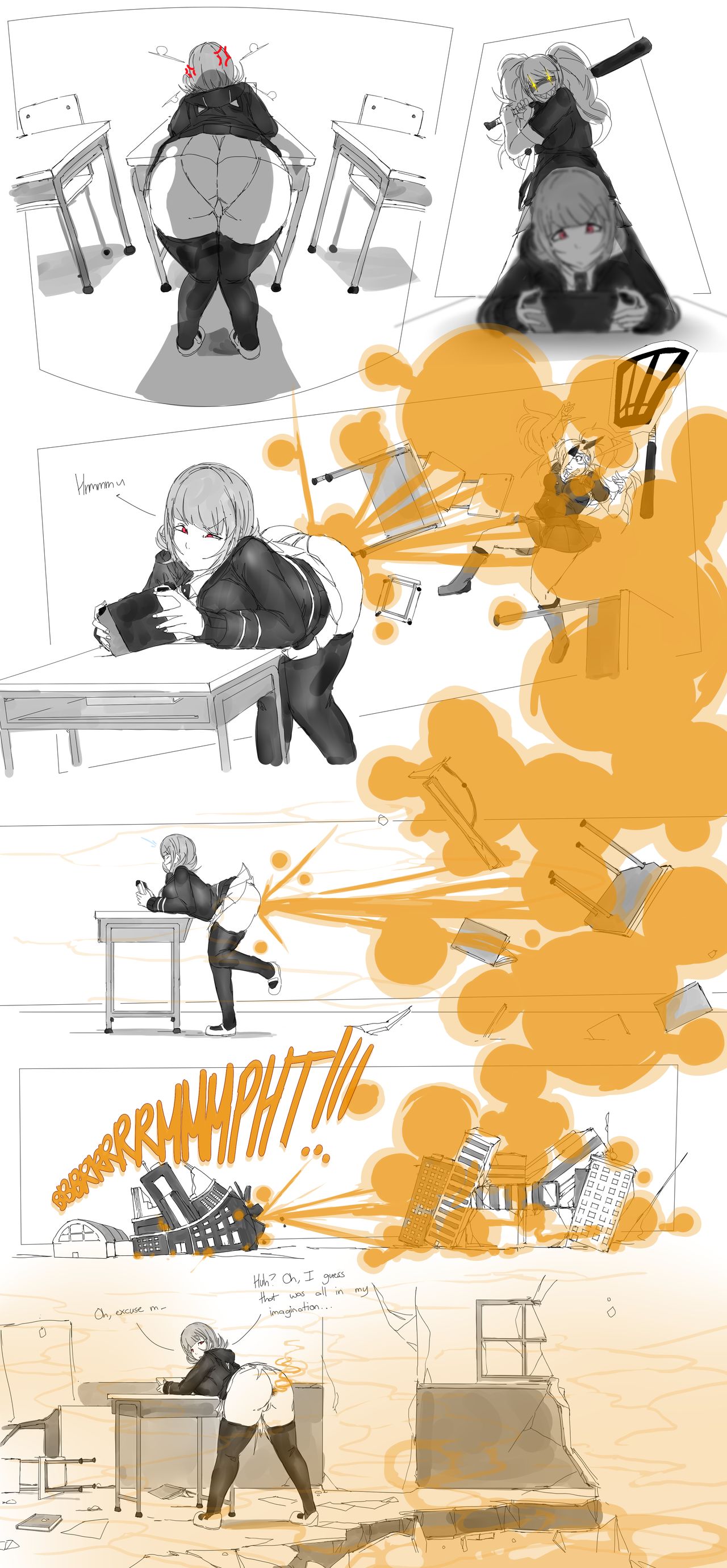 Lazei page 9 full