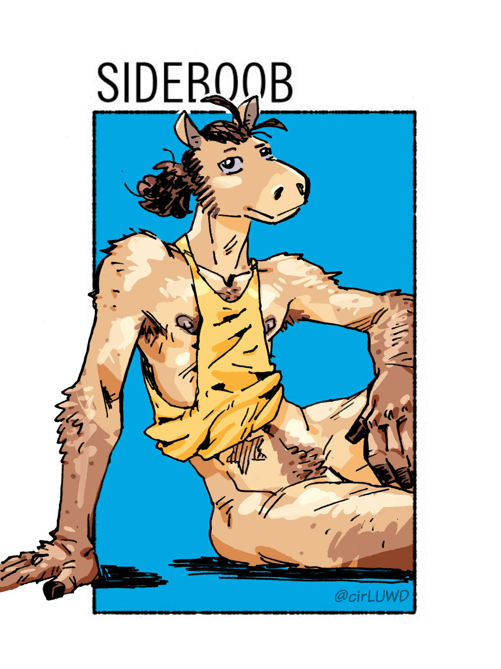 ShirtCutMeme with Andrew page 2 full