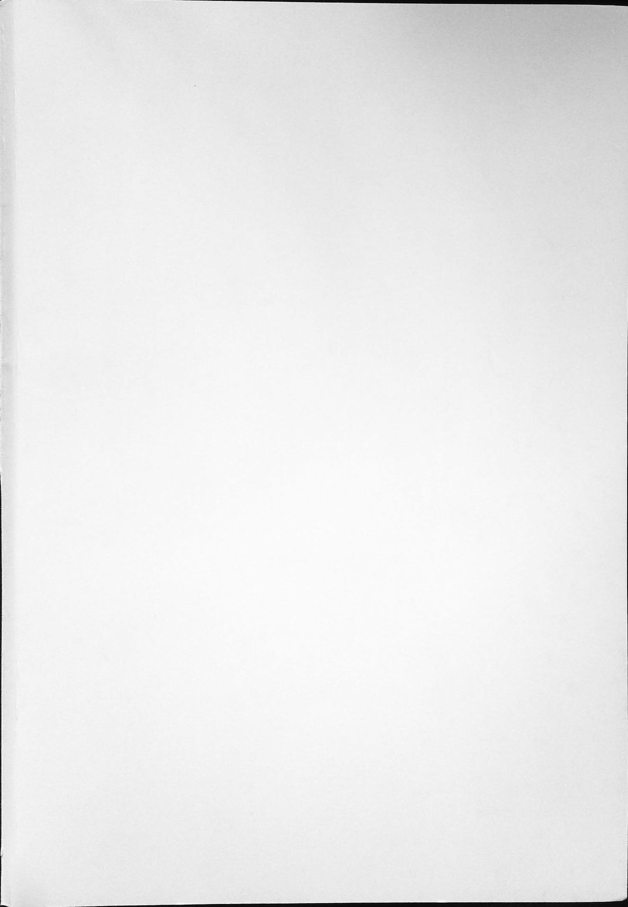 K-1 GRANDPRIX page 2 full