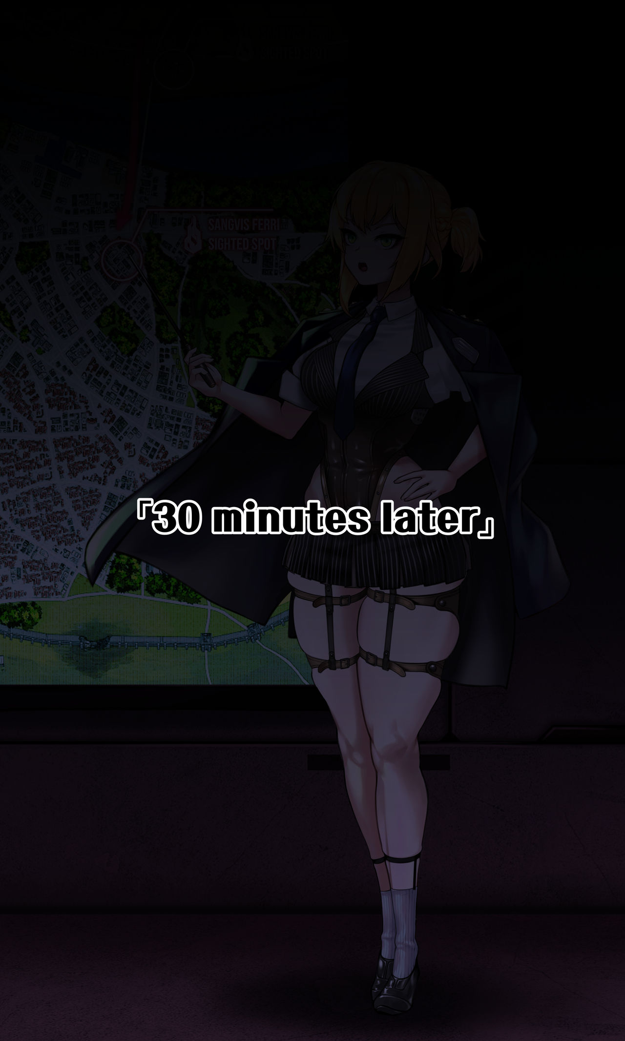 Welrod page 10 full