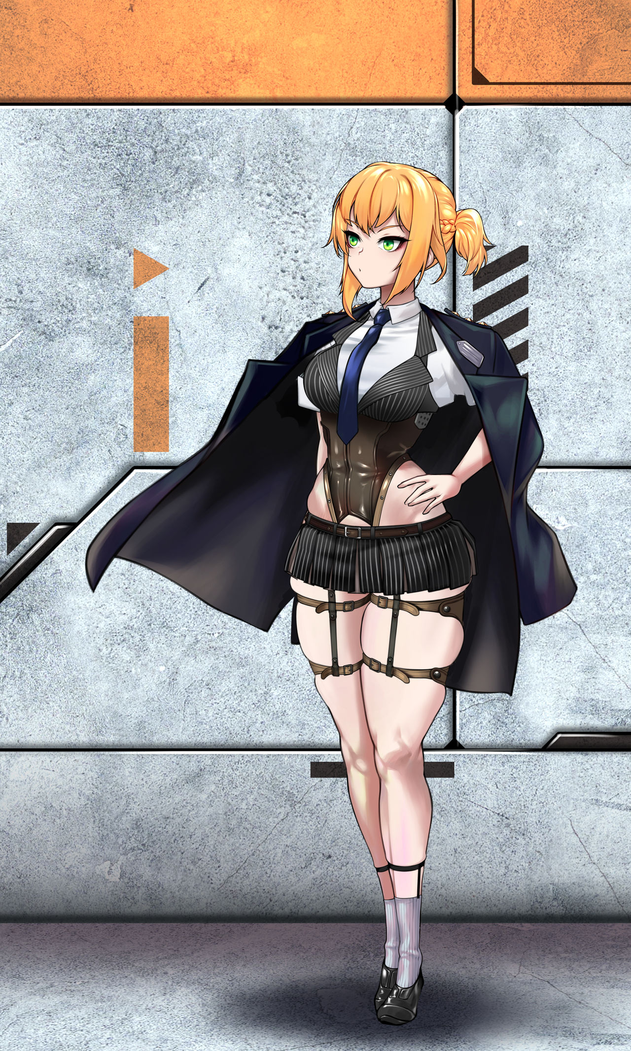 Welrod page 3 full