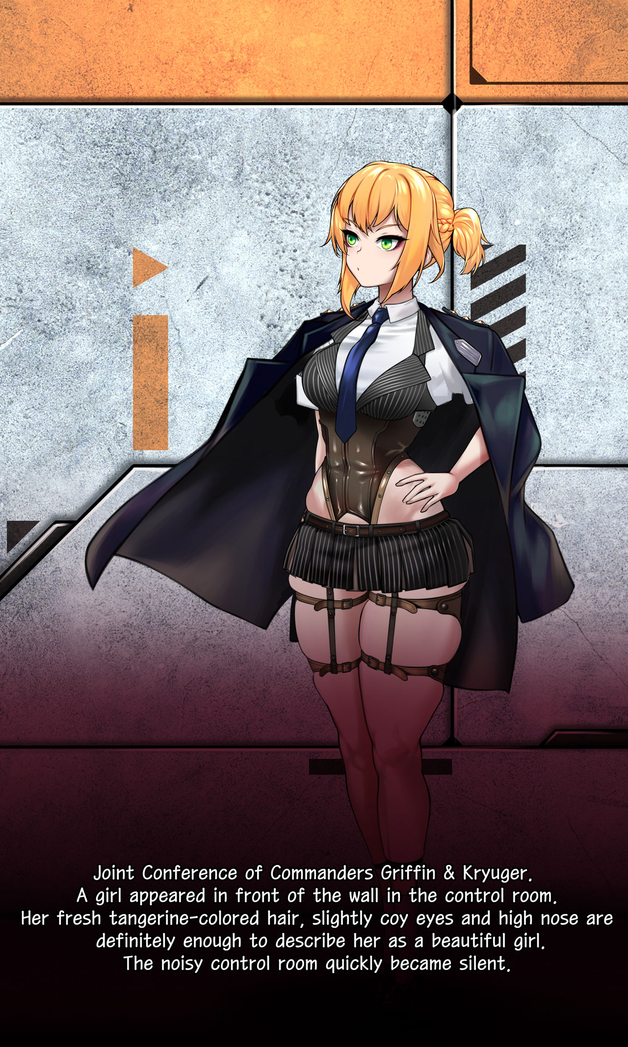 Welrod page 4 full