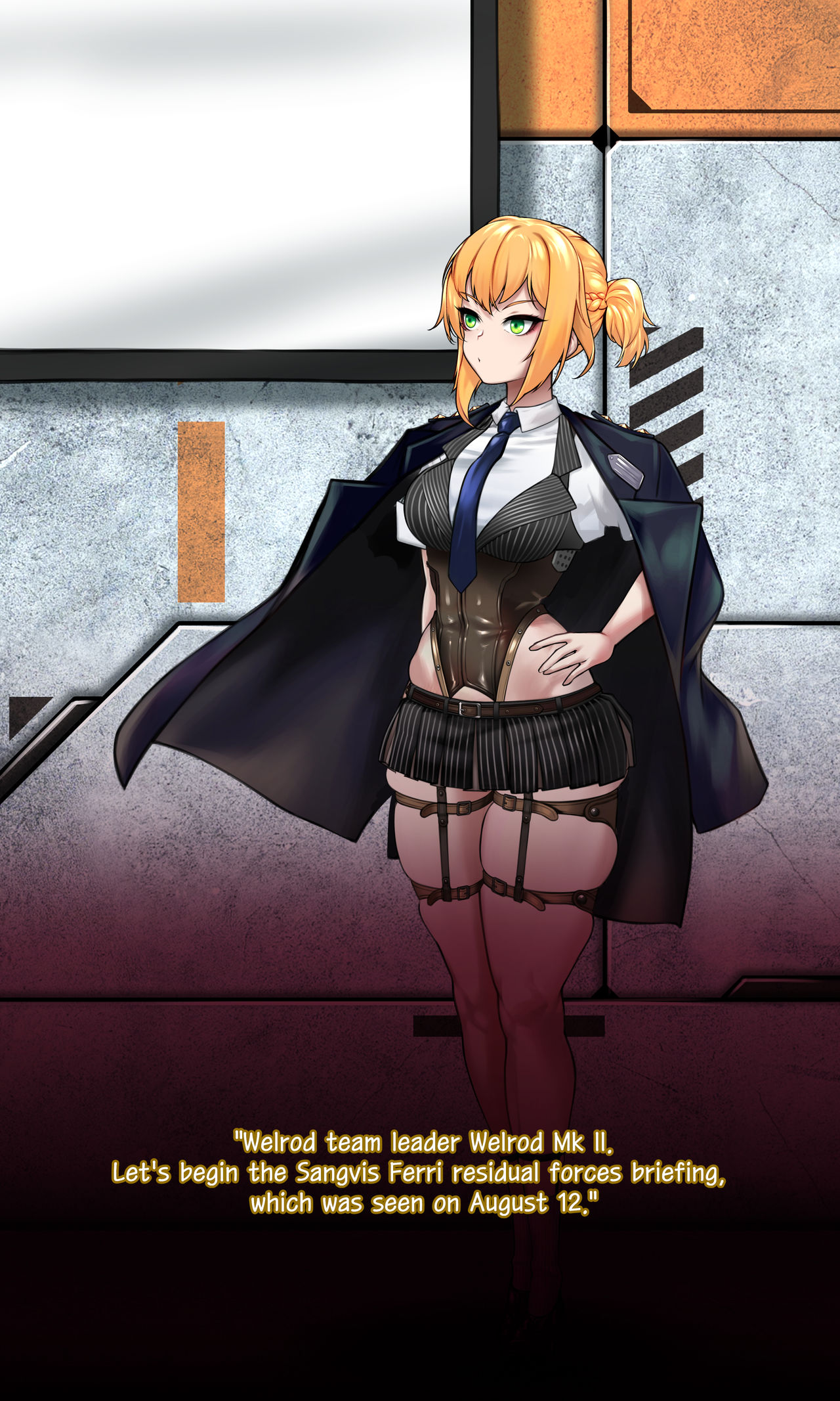 Welrod page 5 full