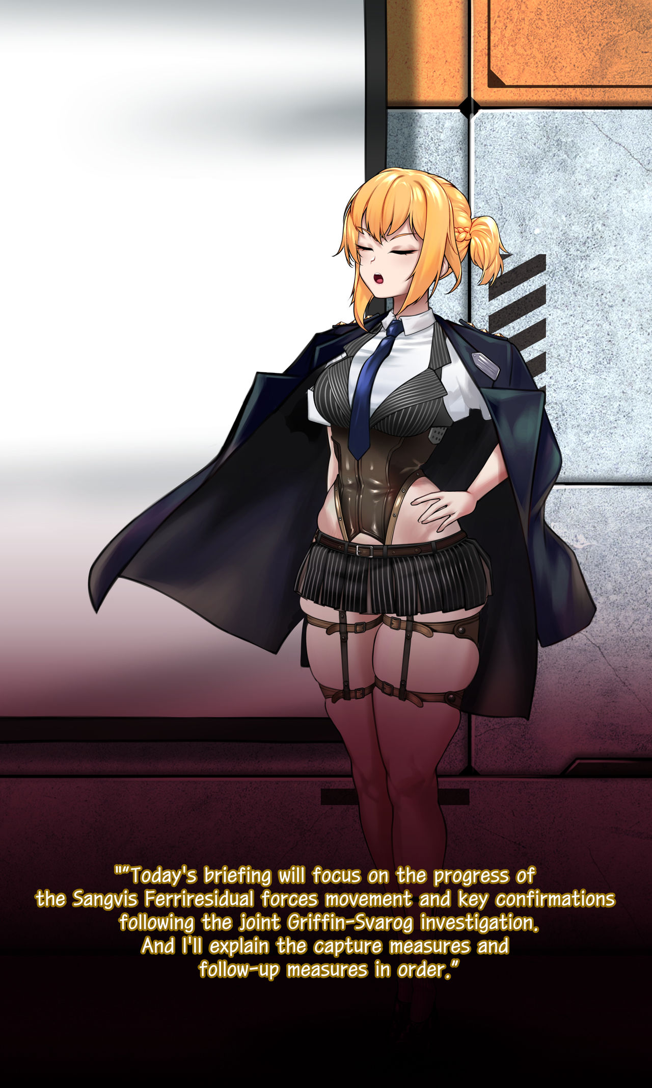 Welrod page 6 full