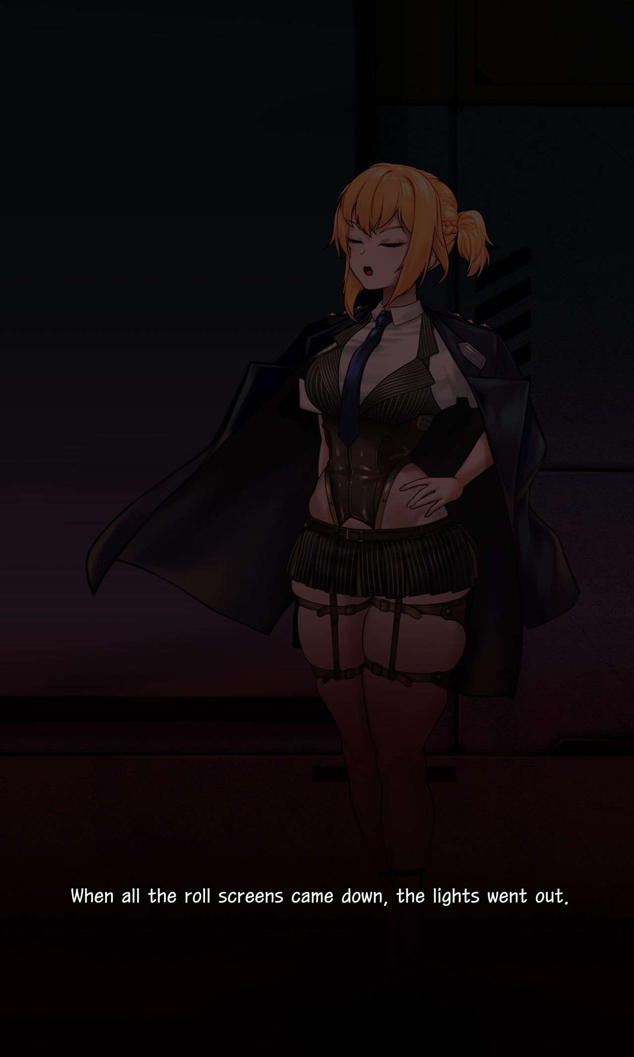 Welrod page 7 full