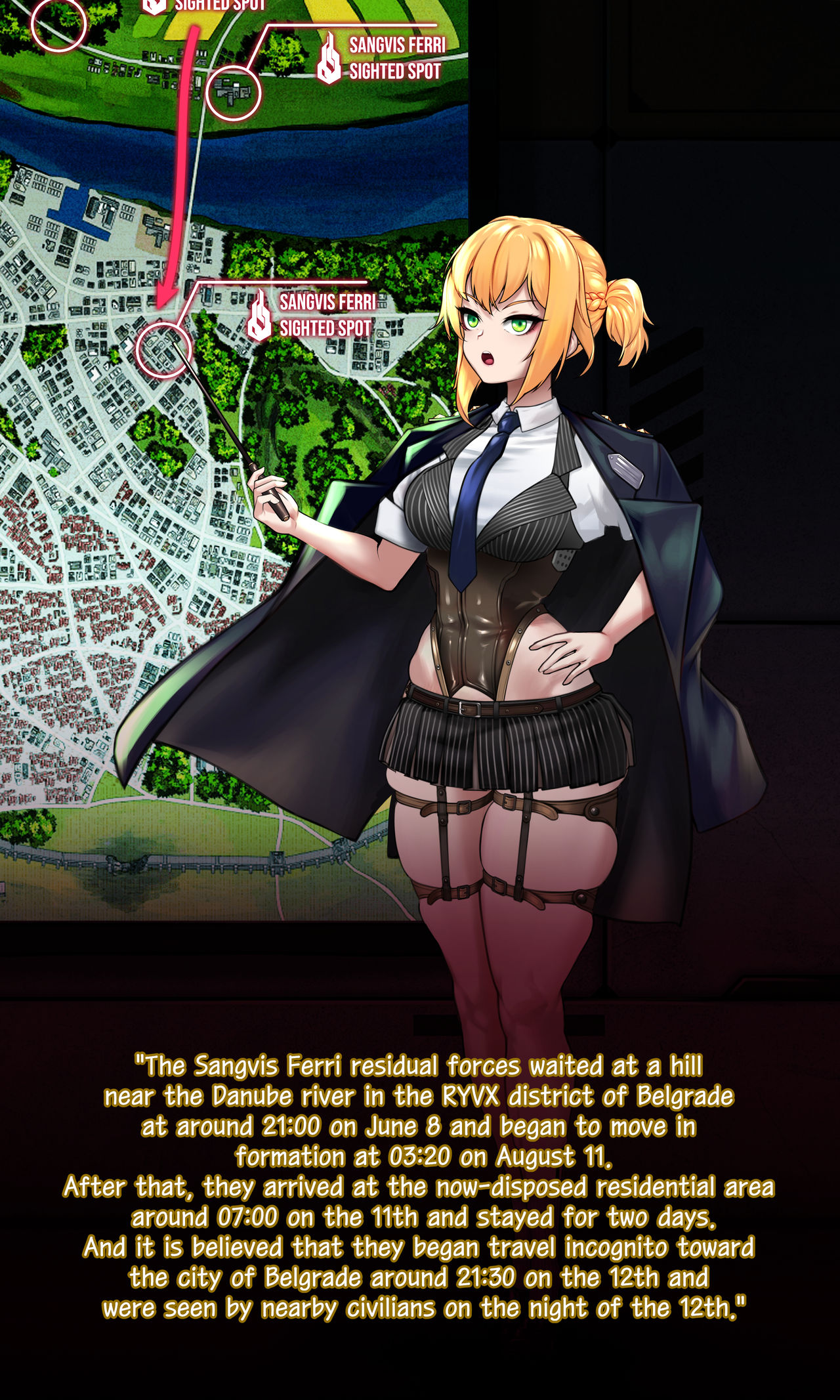 Welrod page 9 full