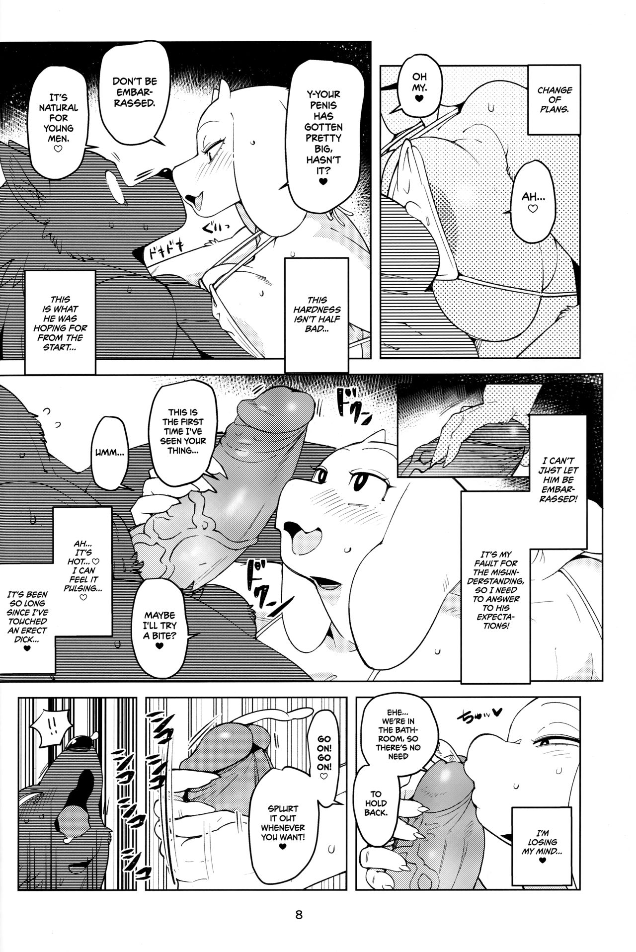 MomMomToriSoap   =TLL + mrwayne= page 7 full