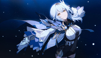 Sylvia cover