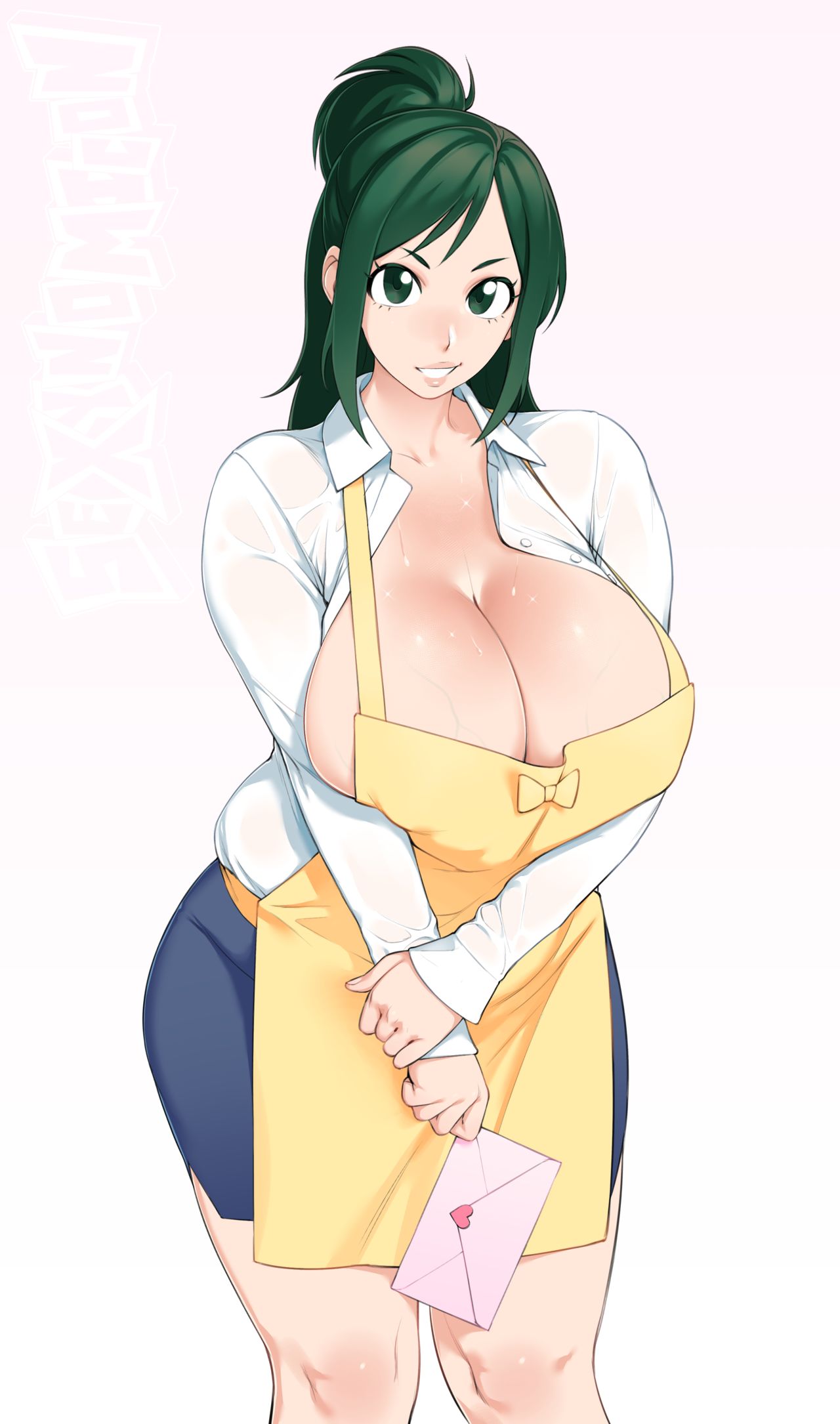 sexynomicon page 10 full
