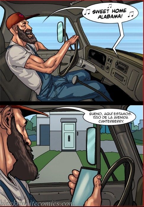 Make America Great Again page 2 full