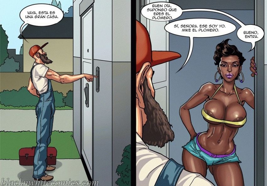 Make America Great Again page 3 full