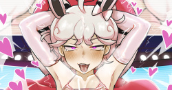 Hypnosis is the best!