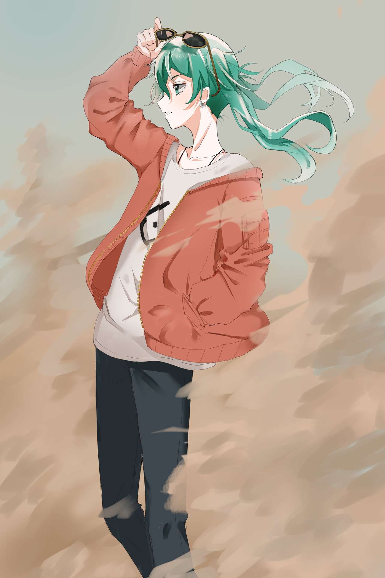 miku_yoru_4871 page 8 full