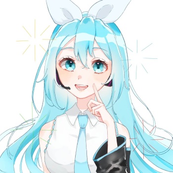 miku_yoru_4871 cover