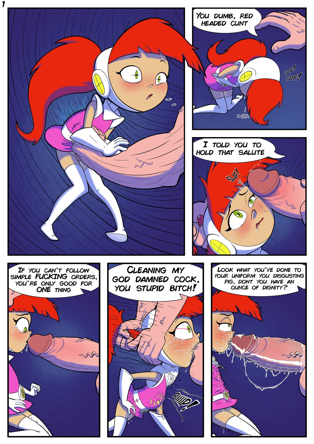 Demoted page 2 full