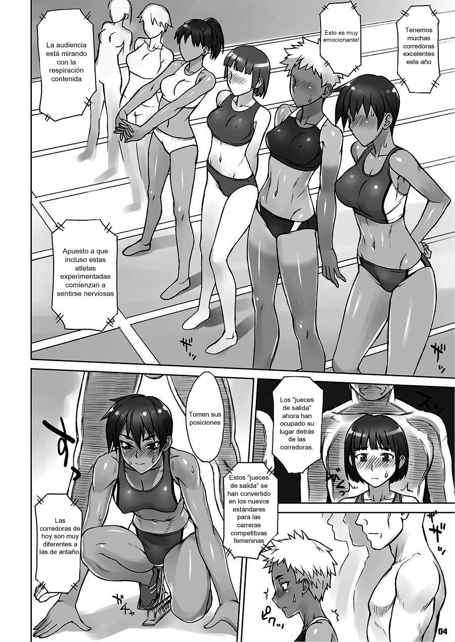 Shidoukan Crouching page 3 full