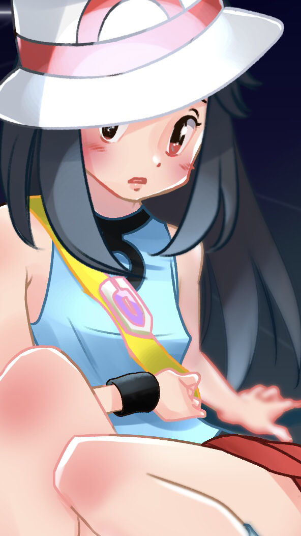 ほこり page 9 full