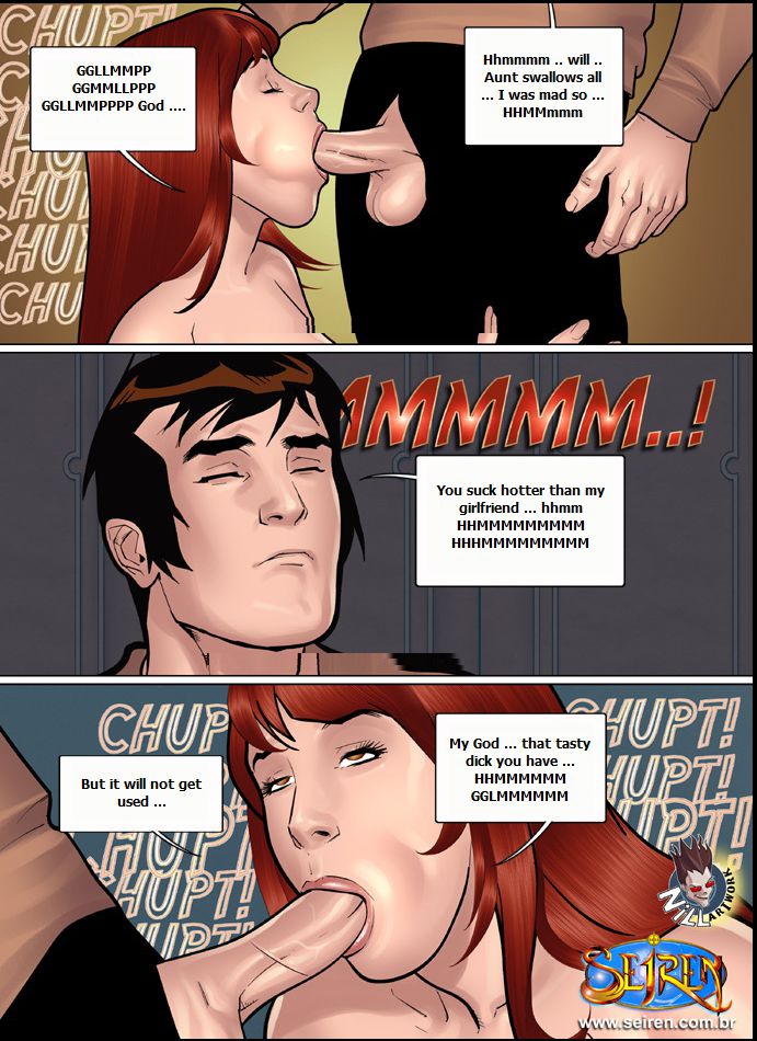 Lia’s Adventures Ch. 9 page 10 full