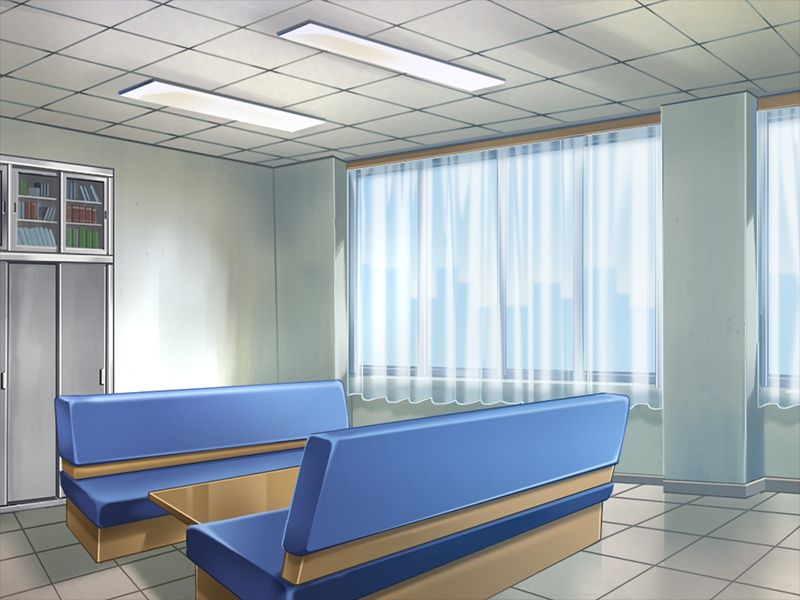 Moshimo Yakyuubu no Joshi Manager ga Otokonoko da Tara page 3 full