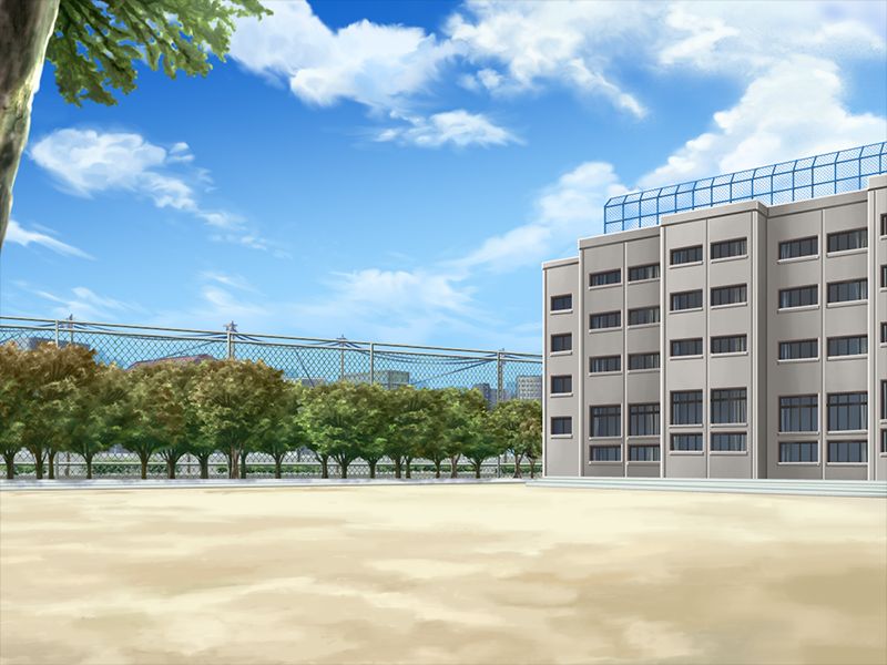 Moshimo Yakyuubu no Joshi Manager ga Otokonoko da Tara page 4 full