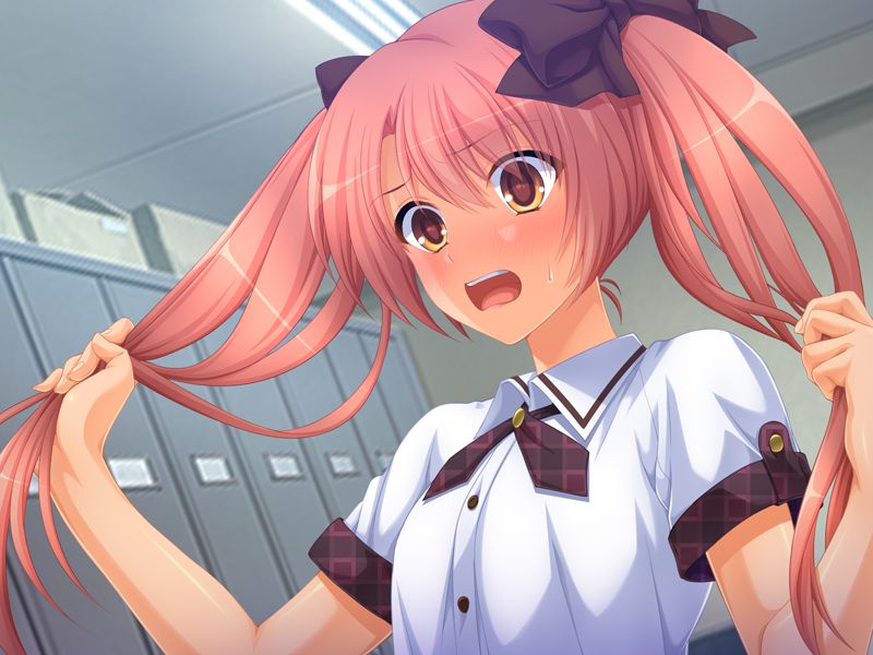 Moshimo Yakyuubu no Joshi Manager ga Otokonoko da Tara page 8 full
