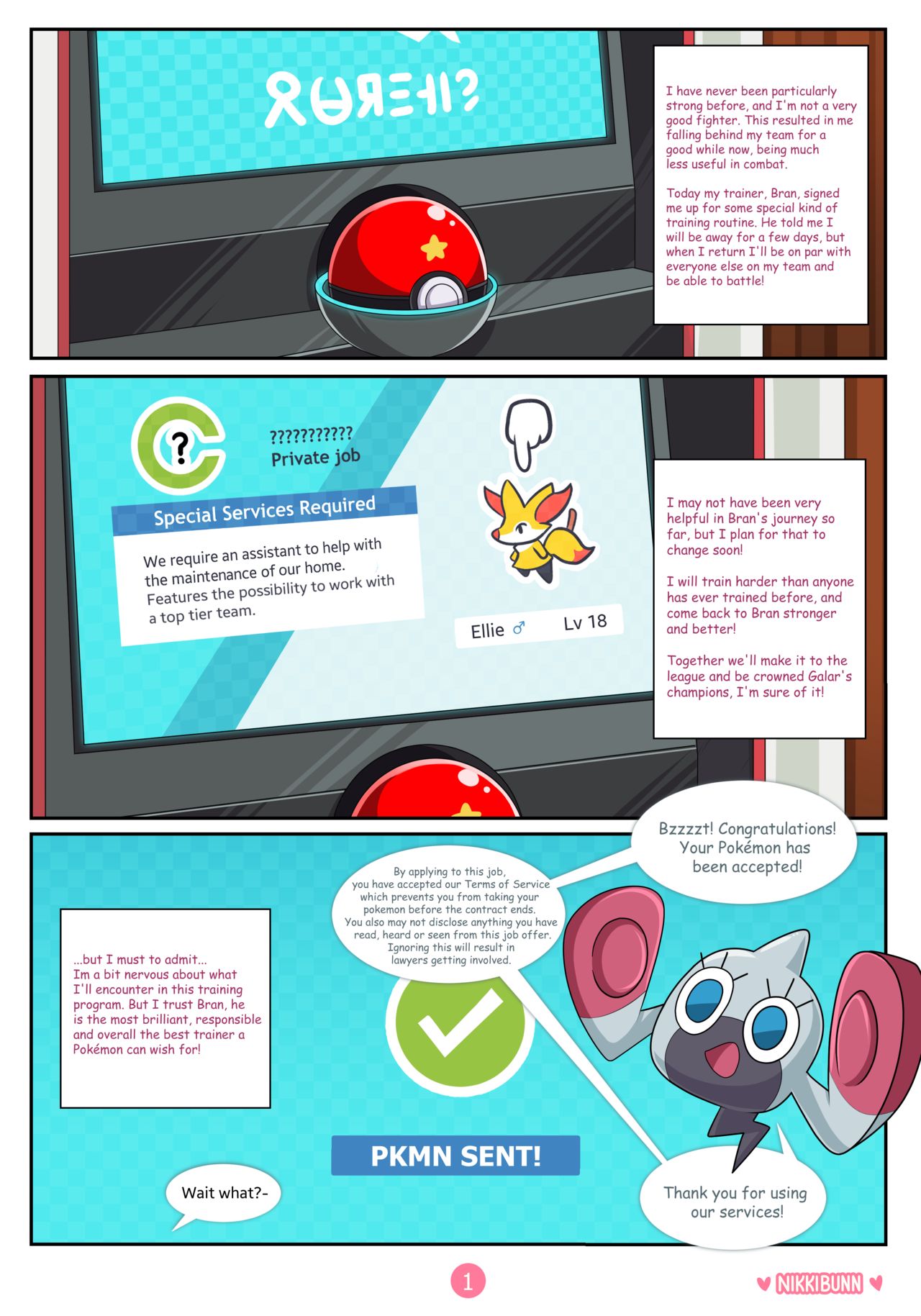 Special Services page 2 full