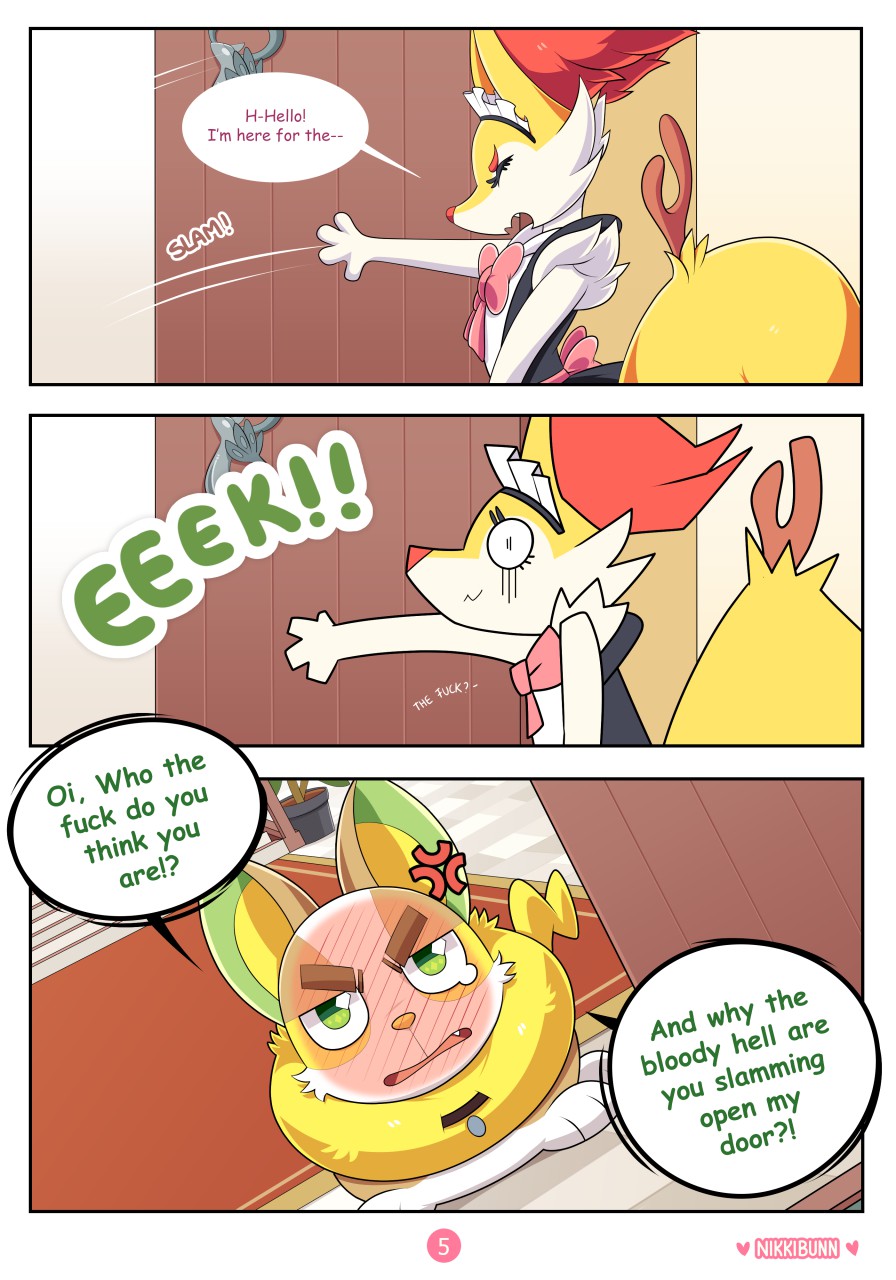 Special Services page 6 full