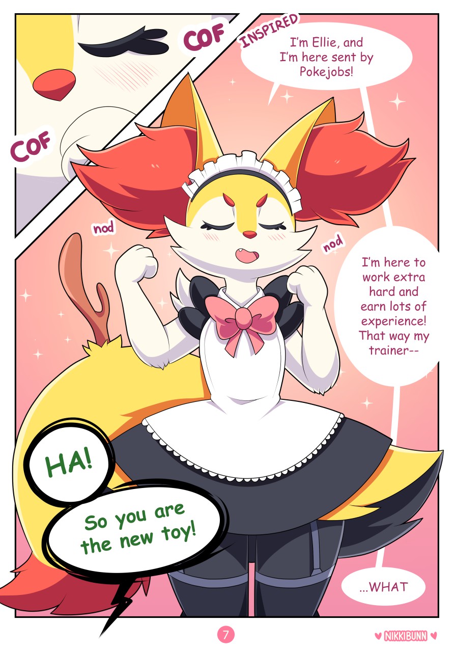 Special Services page 8 full