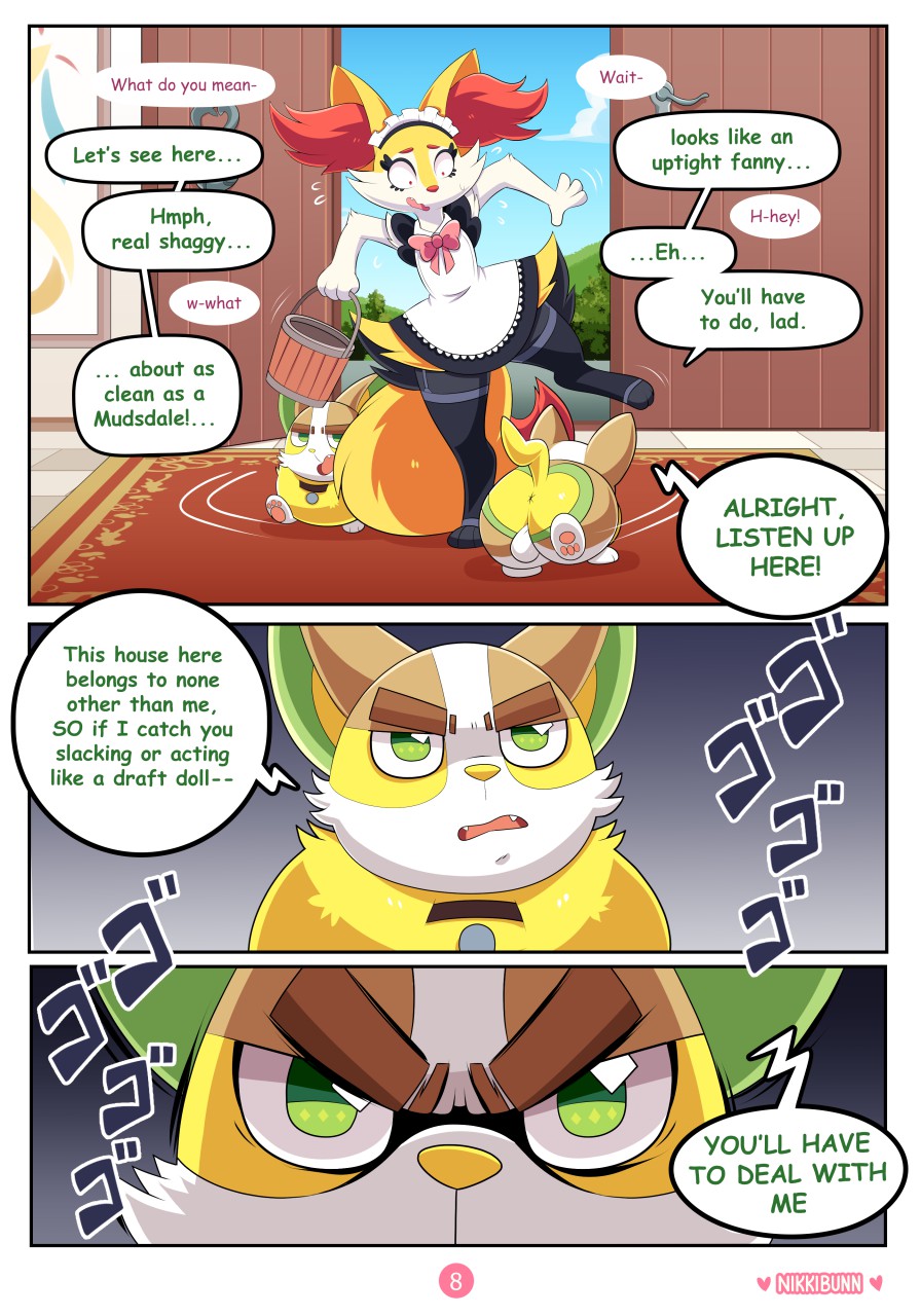 Special Services page 9 full