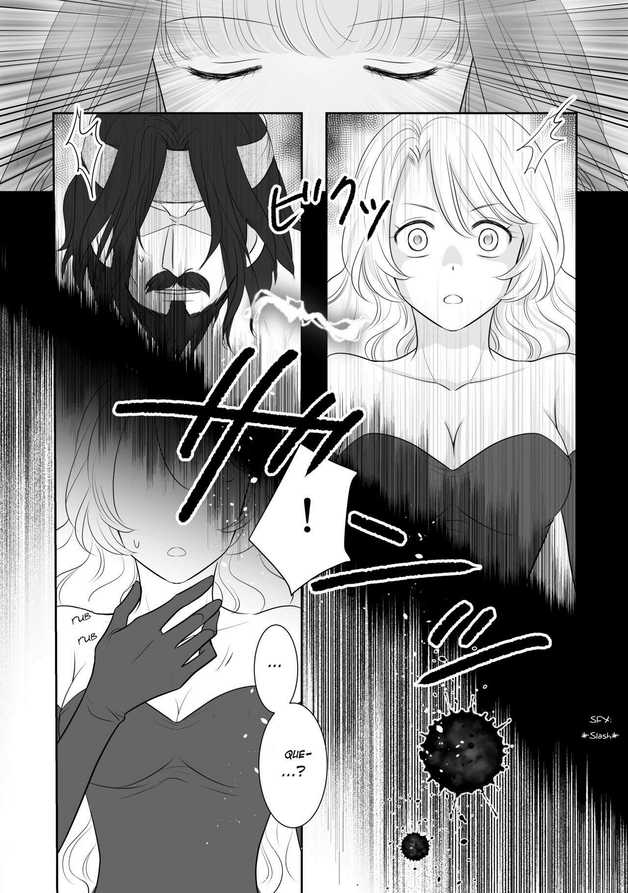 Misogyny Conquest page 5 full