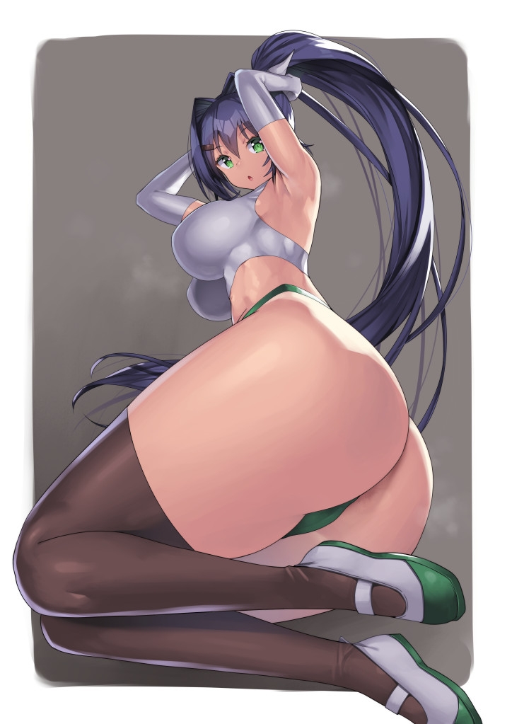 N-H FanBox page 6 full