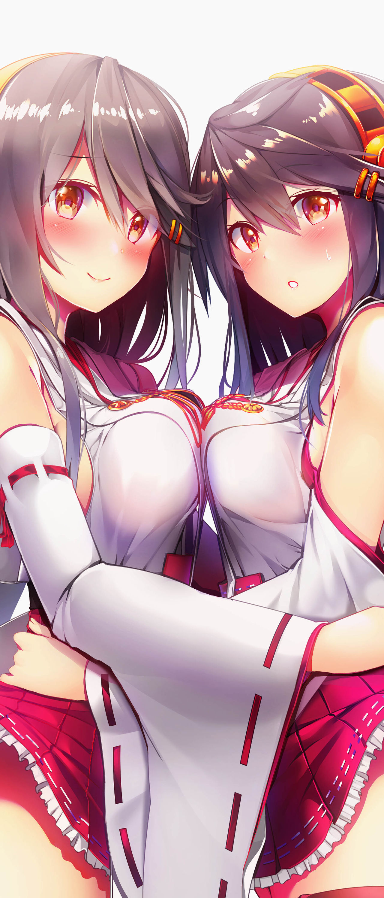 wallpaper 1644x3840 part12 page 4 full