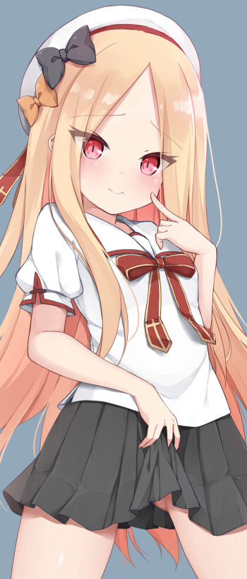 wallpaper 1644x3840 part12 cover