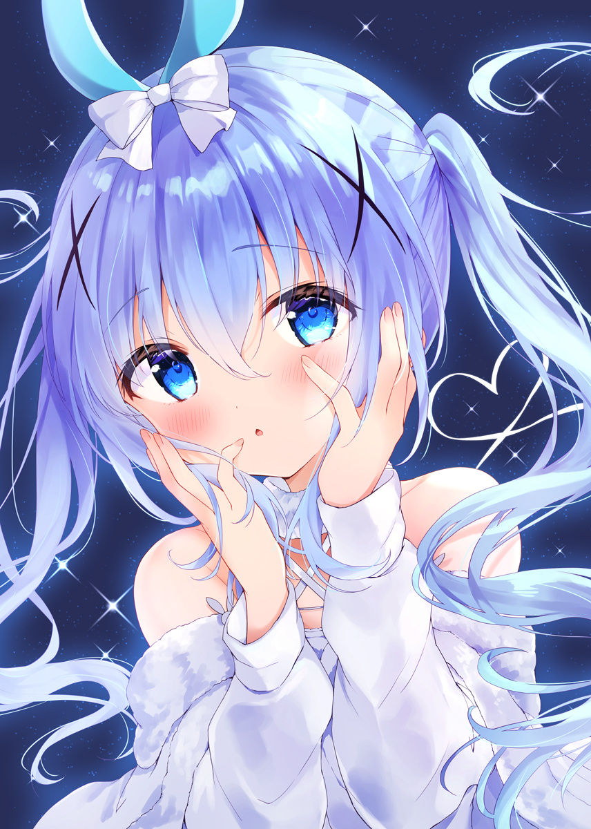 pixiv 飴玉コン page 4 full