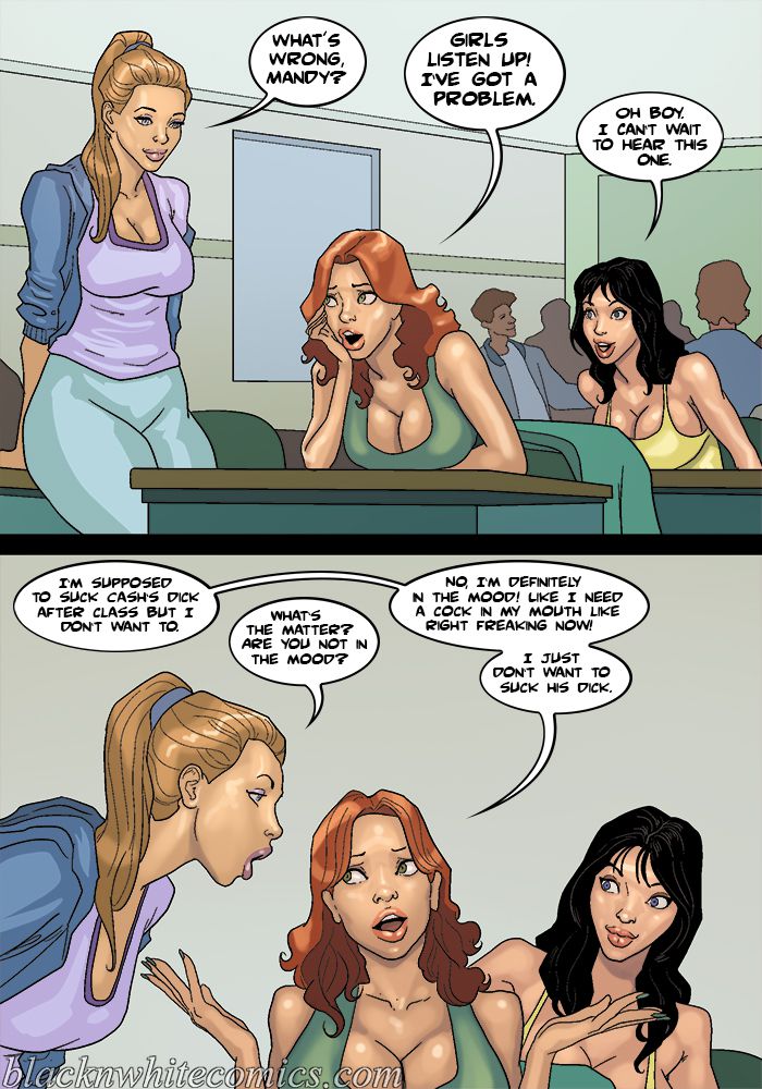 Detention 3  ongoing - english page 2 full