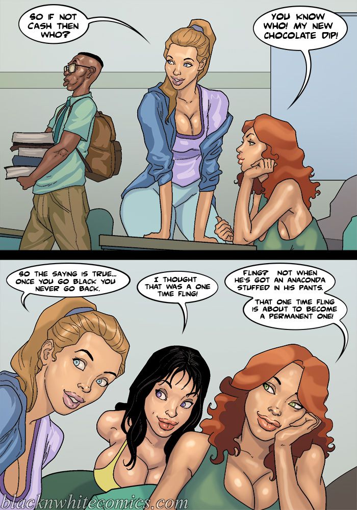 Detention 3  ongoing - english page 4 full