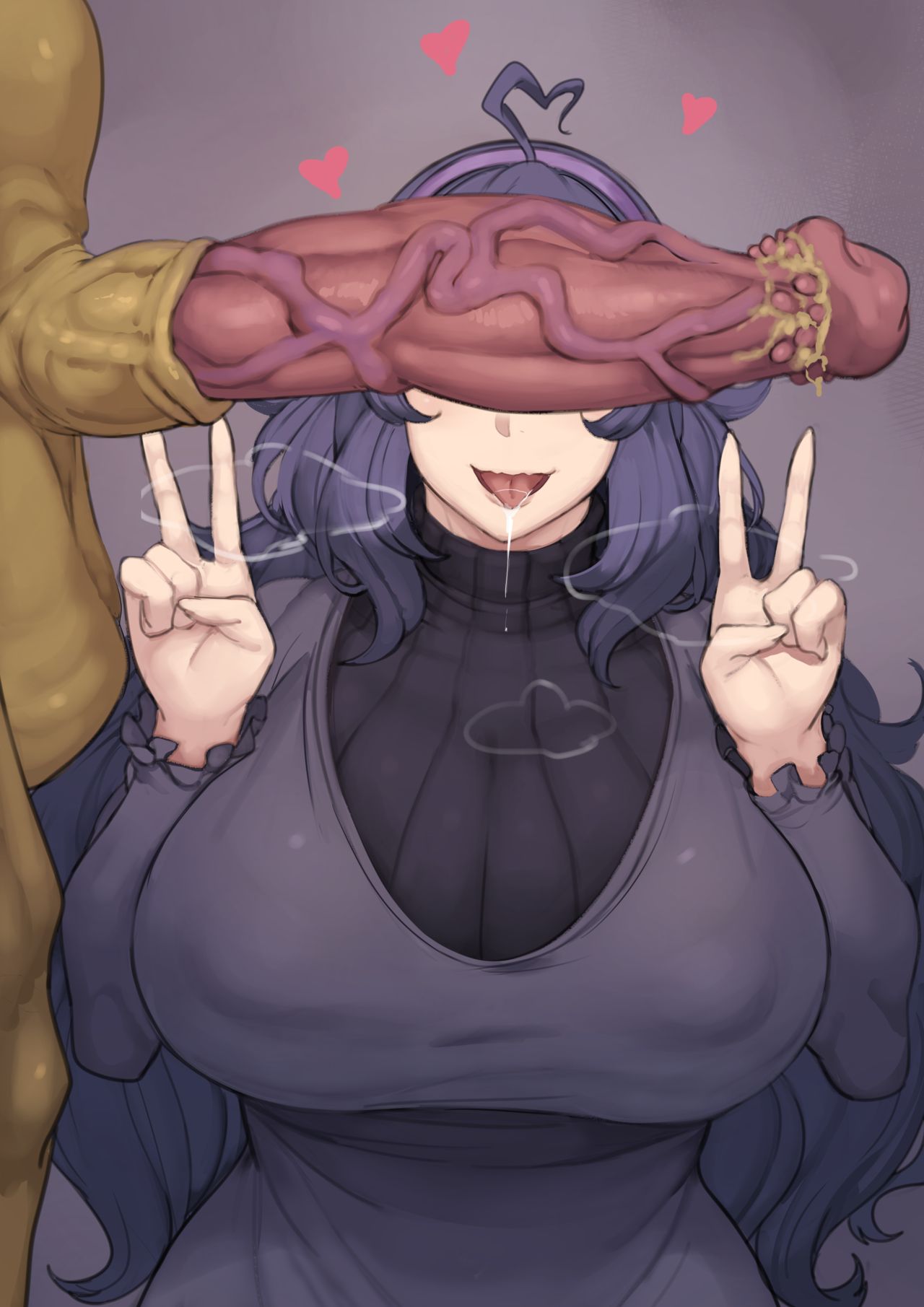 hex page 3 full