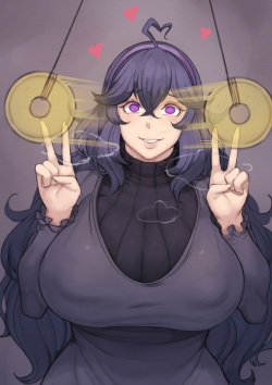 hex
