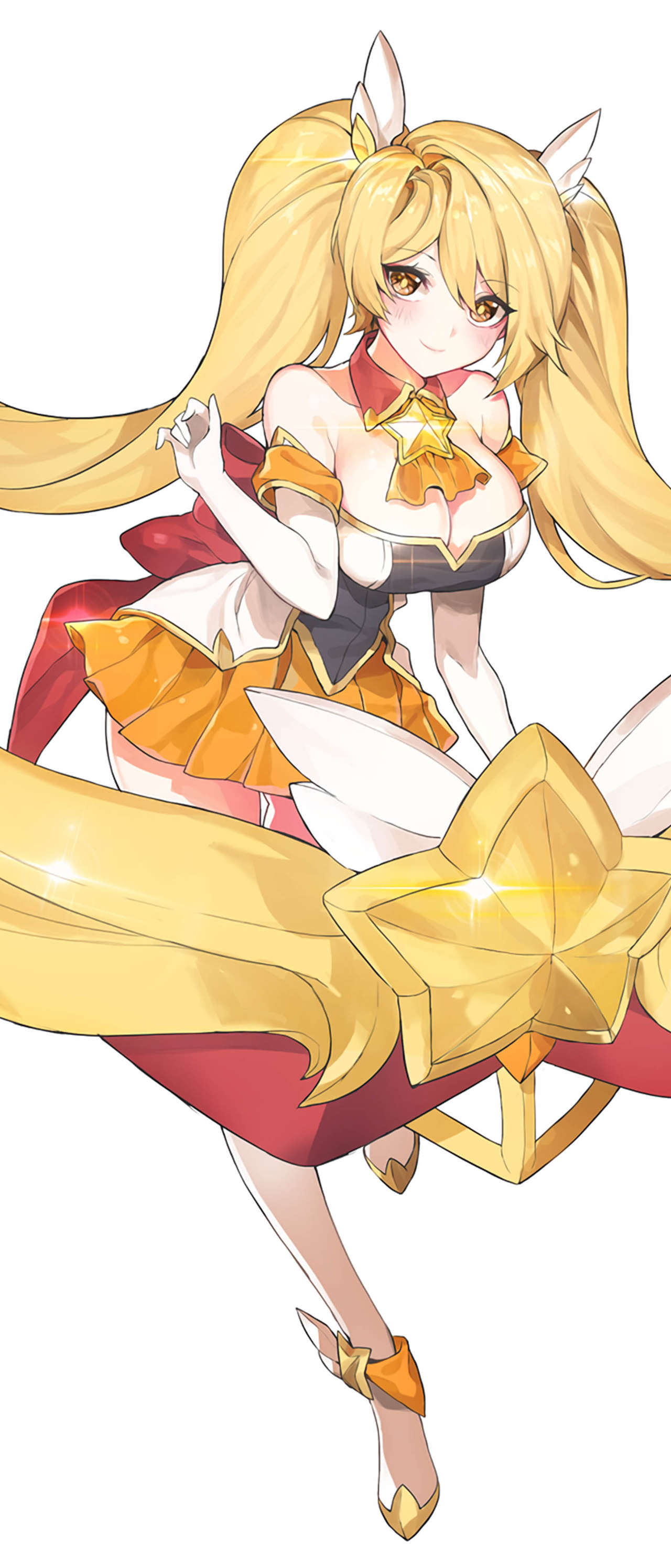 wallpaper 1644x3840 part5 page 10 full