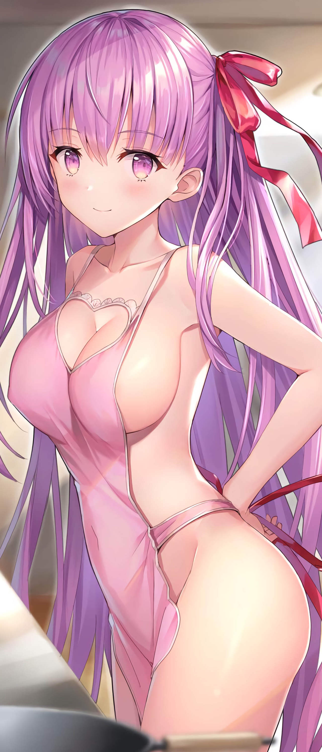 wallpaper 1644x3840 part5 page 5 full