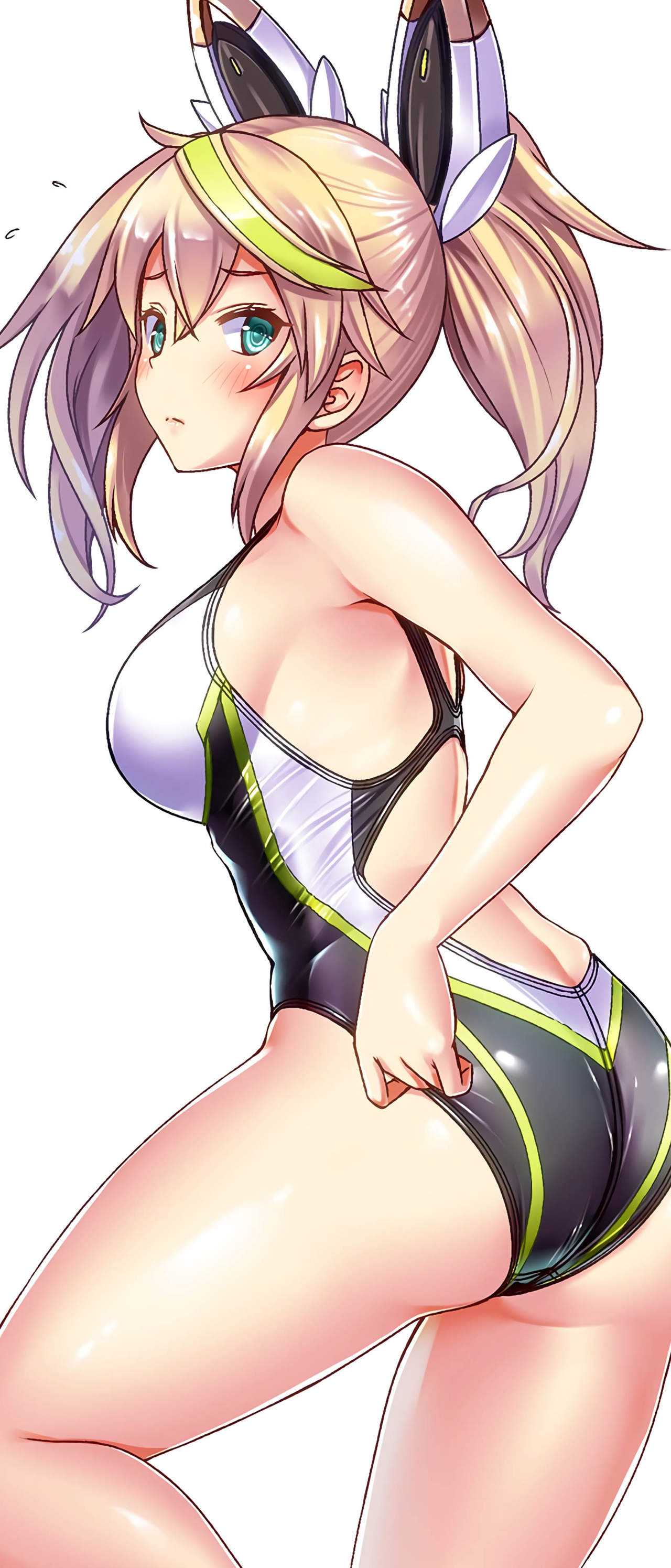 wallpaper 1644x3840 part5 page 7 full