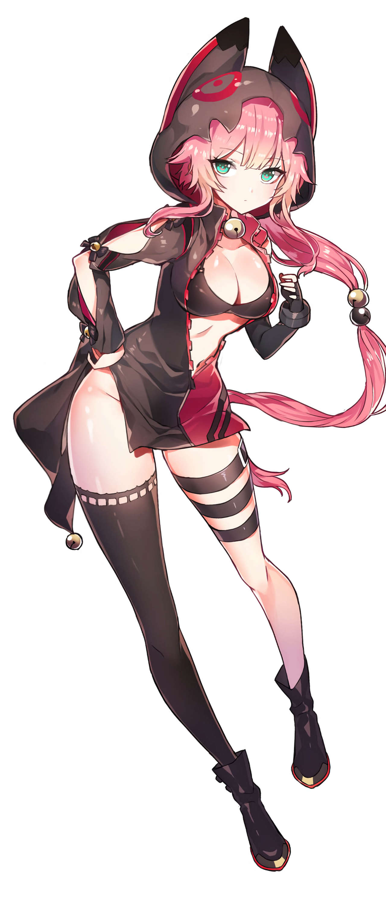 wallpaper 1644x3840 part5 page 8 full