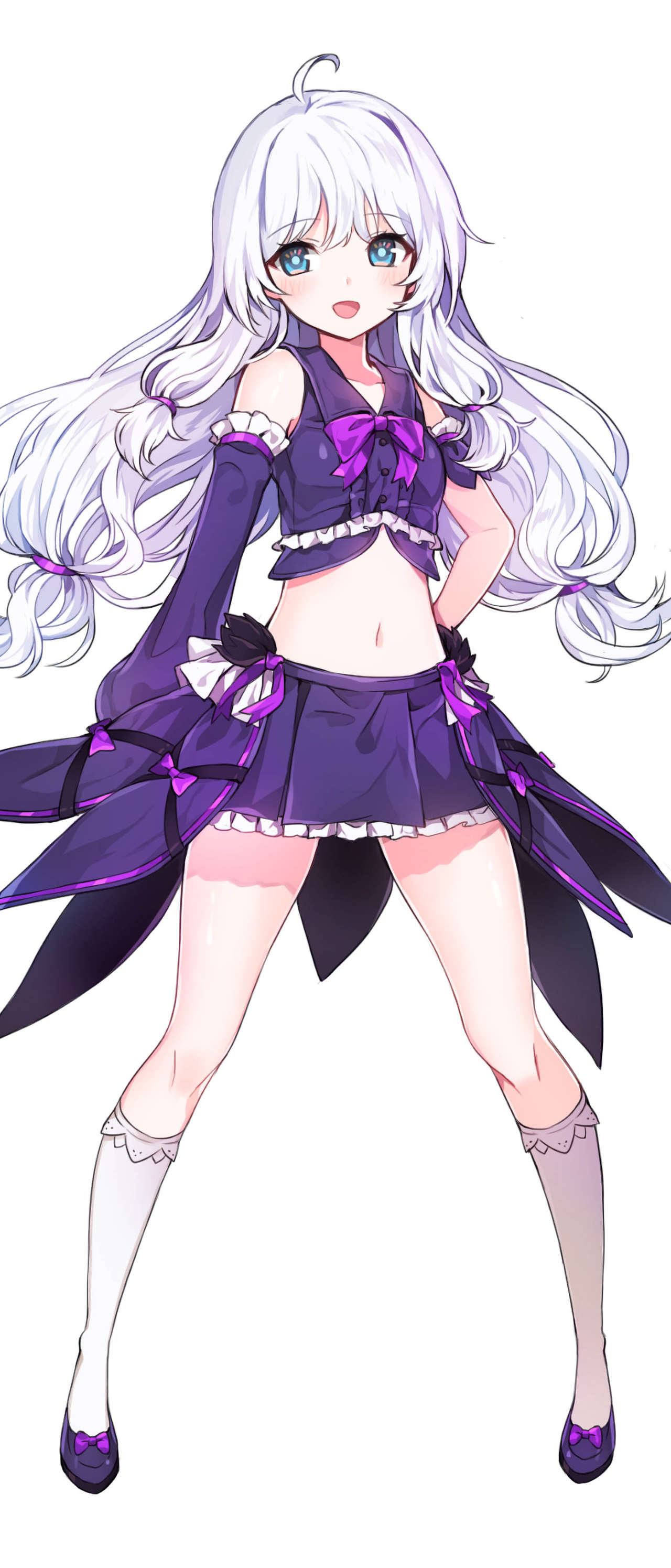 wallpaper 1644x3840 part5 page 9 full