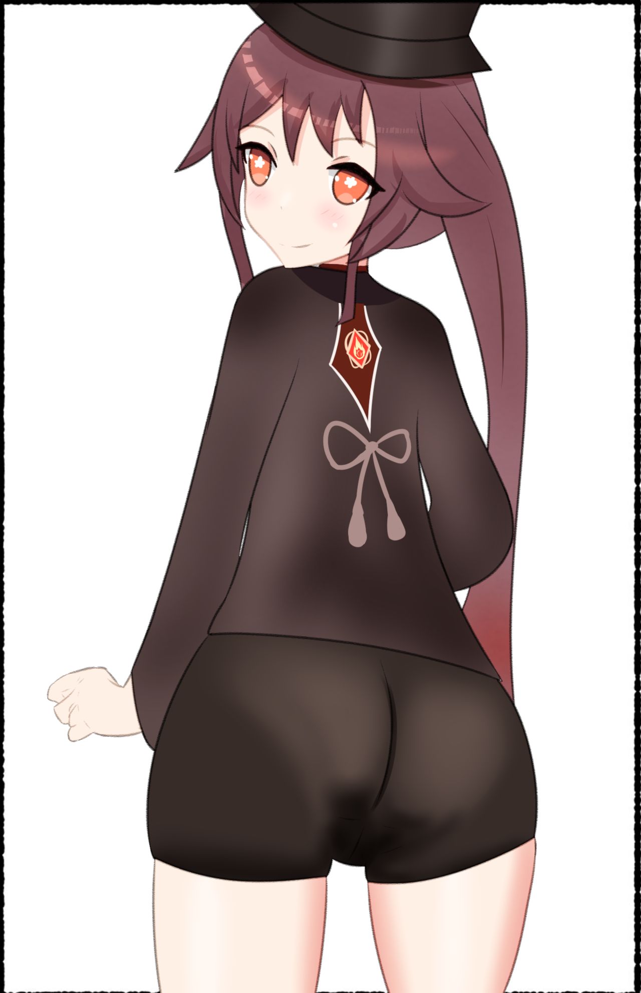 enderG page 6 full