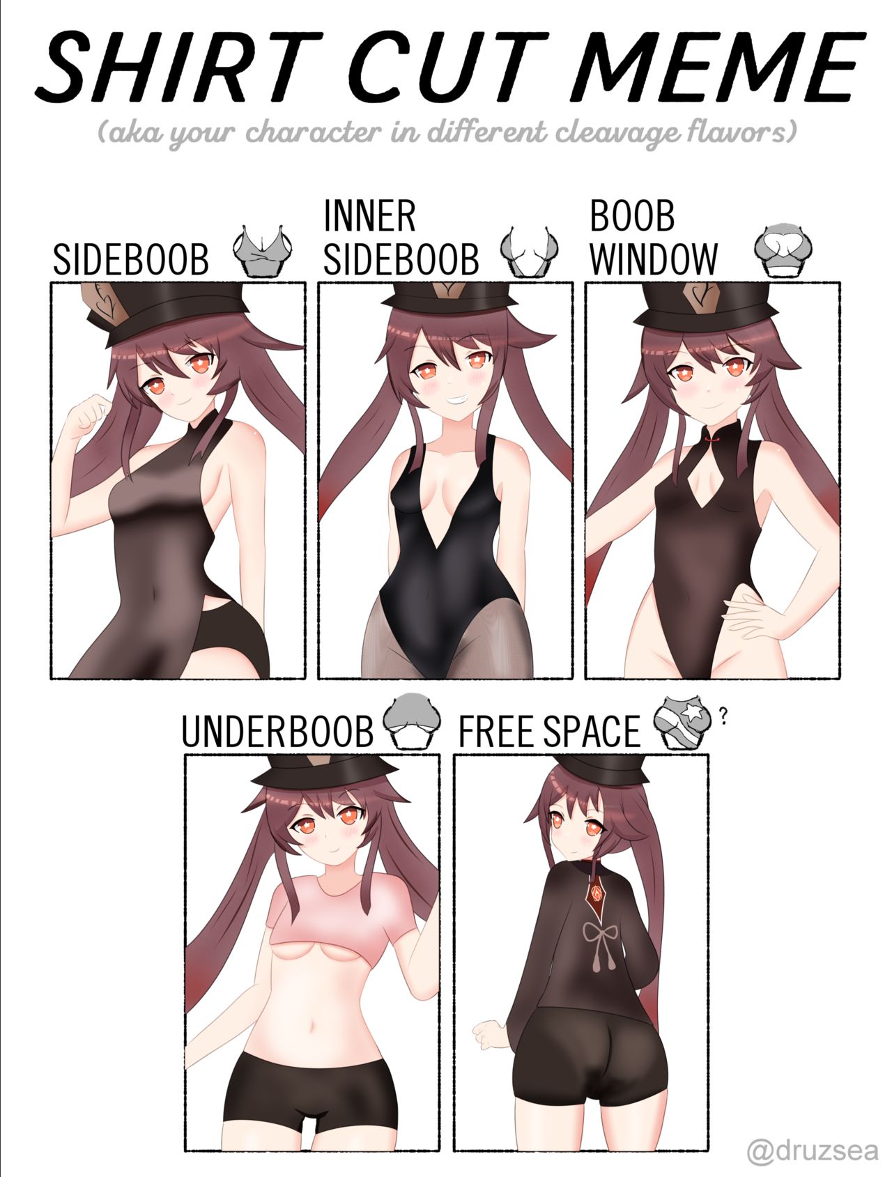 enderG page 7 full