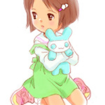 Artist: Aohige 6061 cover