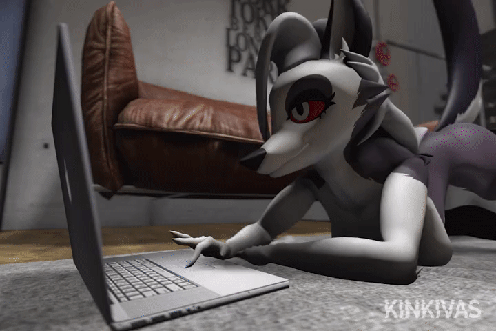ARTIST Kinkivas page 3 full