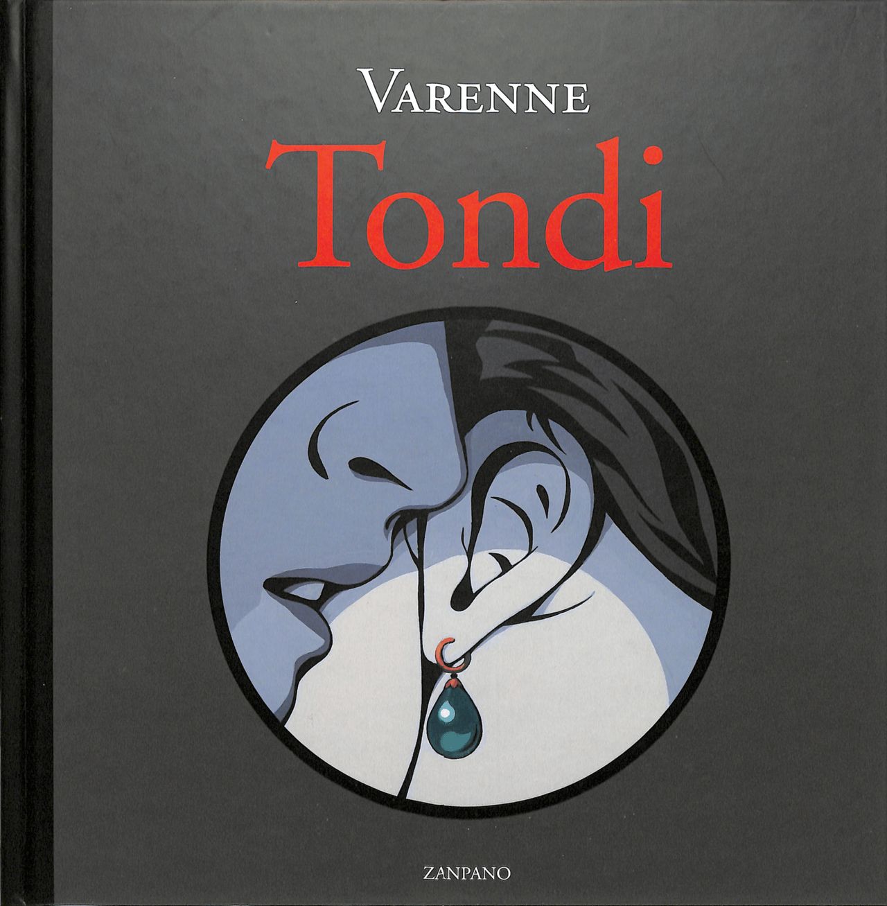 Tondi page 1 full