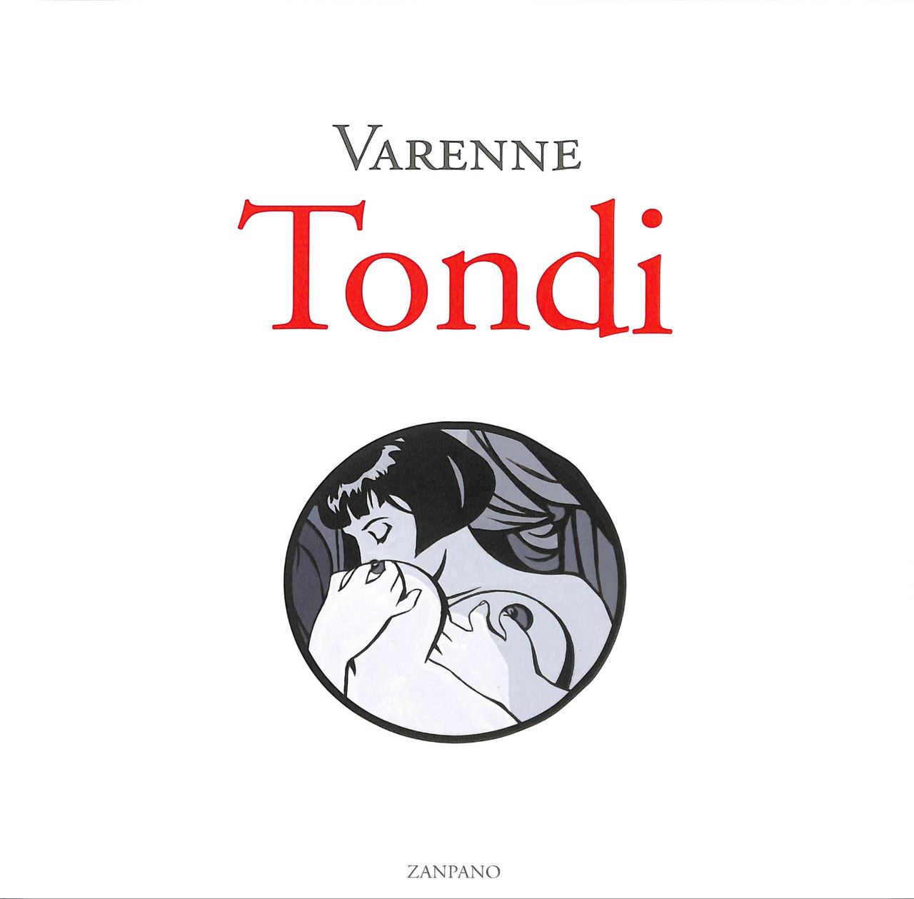 Tondi page 3 full